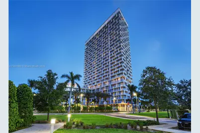 2000 Metropica Way #1605, Sunrise, FL 33323 - Photo 36