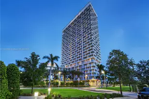 2000 Metropica Wy, Sunrise, FL 33323 - Photo 36
