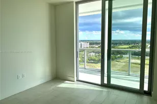 2000 Metropica Wy, Sunrise, FL 33323 - Photo 40