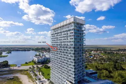 2000 Metropica Way #1605, Sunrise, FL 33323 - Photo 10