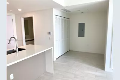 2000 Metropica Way #1605, Sunrise, FL 33323 - Photo 42