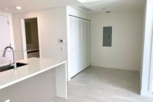 2000 Metropica Wy, Sunrise, FL 33323 - Photo 42