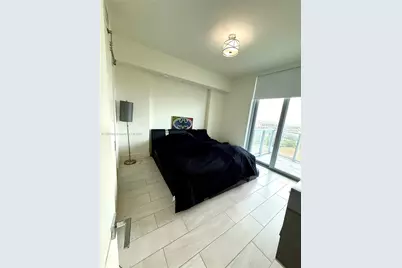 2000 Metropica Way #1605, Sunrise, FL 33323 - Photo 6
