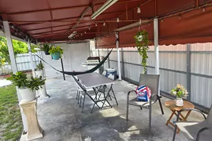 90 E 41st St, Hialeah, FL 33013 - Photo 16