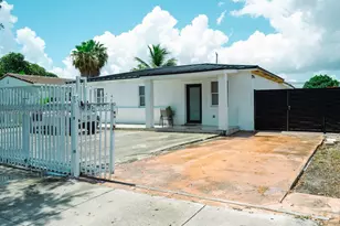 90 E 41st St, Hialeah, FL 33013 - Photo 2