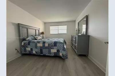 8880 Sunrise Lakes Blvd #307, Sunrise, FL 33322 - Photo 24