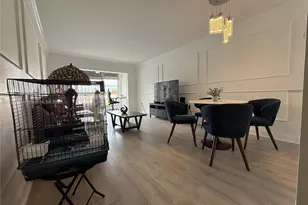 8880 Sunrise Lakes Blvd, Sunrise, FL 33322 - Photo 10