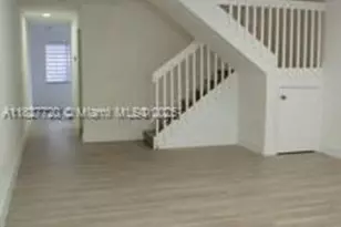 972 N 18th Ct, Hollywood, FL 33020 - Photo 20