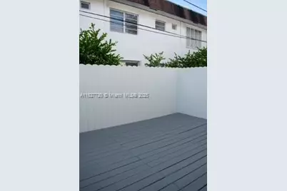 972 N 18th Ct, Hollywood, FL 33020 - Photo 22