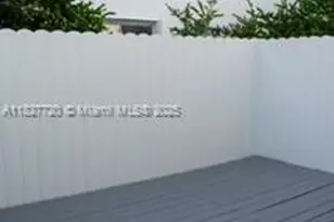 972 N 18th Ct, Hollywood, FL 33020 - Photo 22