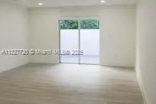 972 N 18th Ct, Hollywood, FL 33020 - Photo 18