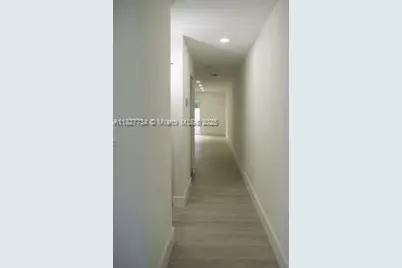 964 N 18th Ct, Hollywood, FL 33020 - Photo 16