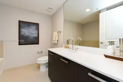 333 NE 24th St #1401, Miami, FL 33137 - Photo 6