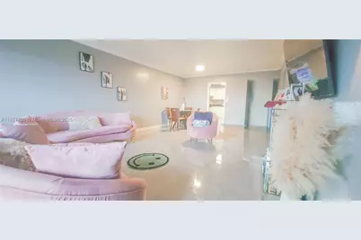 3301 Spanish Moss Ter #609, Lauderhill, FL 33319 - Photo 10