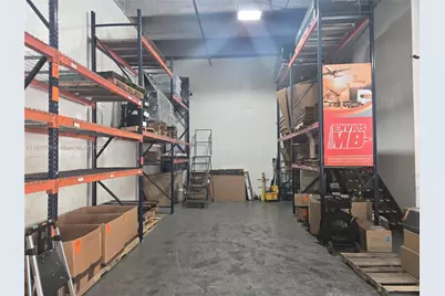 8574 NW 61st St, Miami, FL 33195 - Photo 1