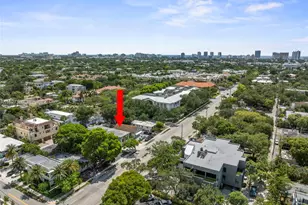 1215 E Broward Blvd, Fort Lauderdale, FL 33301 - Photo 4