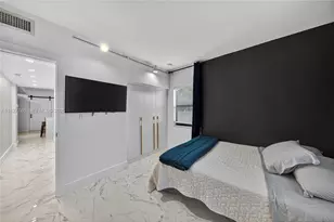 1215 E Broward Blvd, Fort Lauderdale, FL 33301 - Photo 32