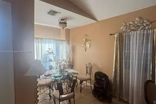 330 N Deerfield Ave, Deerfield Beach, FL 33441 - Photo 8