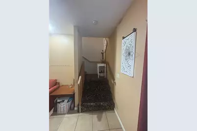 330 N Deerfield Ave, Deerfield Beach, FL 33441 - Photo 32