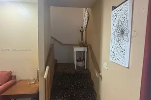 330 N Deerfield Ave, Deerfield Beach, FL 33441 - Photo 32