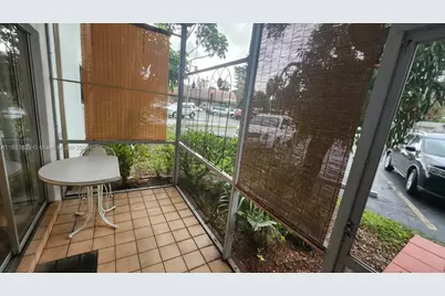 2061 NW 47th Ter #103, Lauderhill, FL 33313 - Photo 18