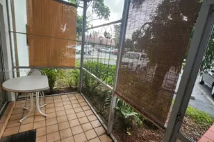 2061 NW 47th Terrace, Lauderhill, FL 33313 - Photo 18