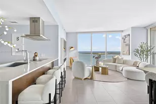 495 Brickell Ave, Miami, FL 33131 - Photo 1
