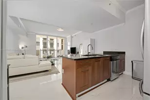 4100 Salzedo St, Coral Gables, FL 33146 - Photo 2