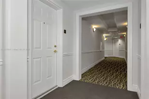 4100 Salzedo St, Coral Gables, FL 33146 - Photo 30