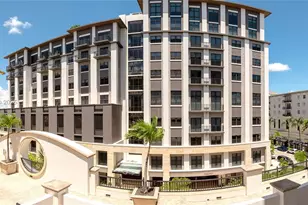 4100 Salzedo St, Coral Gables, FL 33146 - Photo 28