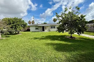 9740 Sterling Dr, Cutler Bay, FL 33157 - Photo 12