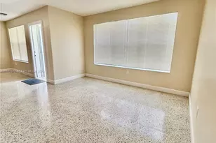 9740 Sterling Dr, Cutler Bay, FL 33157 - Photo 6