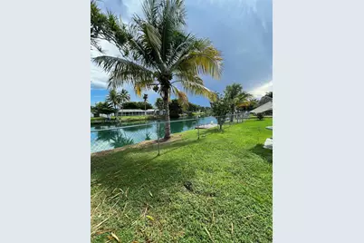 9740 Sterling Dr #N/A, Cutler Bay, FL 33157 - Photo 2