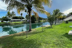 9740 Sterling Dr, Cutler Bay, FL 33157 - Photo 2