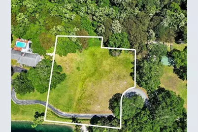 Vacant E Ridgeview Dr E Ridgeview Dr, Davie, FL 33330 - Photo 8