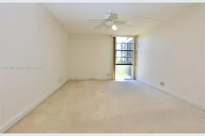 3475 N Country Club Drive #501, Aventura, FL 33180 - Photo 16