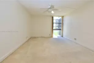 3475 N Country Club Dr, Aventura, FL 33180 - Photo 16