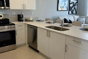 1172 SE 1 Terrace, Florida City, FL 33034 - Photo 4