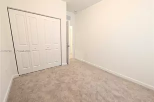 1172 SE 1 Terrace, Florida City, FL 33034 - Photo 32