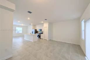 1172 SE 1 Terrace, Florida City, FL 33034 - Photo 6