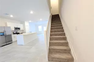 1172 SE 1 Terrace, Florida City, FL 33034 - Photo 10