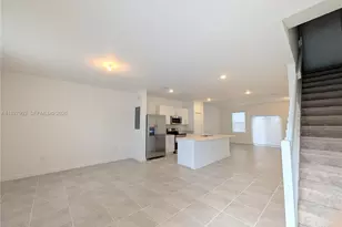 1172 SE 1 Terrace, Florida City, FL 33034 - Photo 2