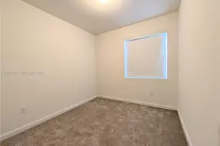 1172 SE 1 Terrace, Florida City, FL 33034 - Photo 22