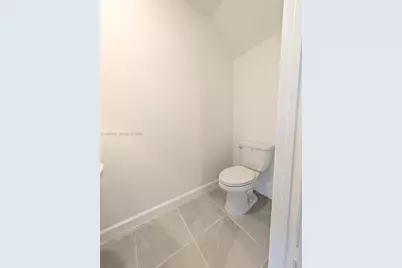 1172 SE 1 Terr, Florida City, FL 33034 - Photo 36