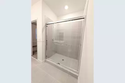 1172 SE 1 Terr, Florida City, FL 33034 - Photo 18