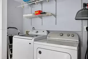 1622 Mayo St, Hollywood, FL 33020 - Photo 28