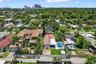 1622 Mayo St, Hollywood, FL 33020 - Photo 48