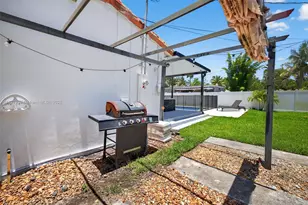 1622 Mayo St, Hollywood, FL 33020 - Photo 40