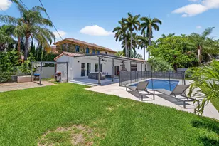 1622 Mayo St, Hollywood, FL 33020 - Photo 38