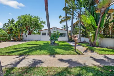 1622 Mayo St, Hollywood, FL 33020 - Photo 1